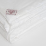 Одеяло GERMAN GRASS ALLIANCE SILK and CASHMERE GRASS двойное 200х200