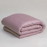 Пододеяльник GERMAN GRASS LILAC BRILLIANT GRASS 200х220