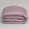 Пододеяльник GERMAN GRASS LILAC BRILLIANT GRASS 240х260