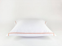 Комплект наволочек GERMAN GRASS SALZBURG NOBLE ROSE GRASS 70х70 (2шт)