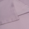 Постельное белье GERMAN GRASS LILAC BRILLIANT GRASS 70х70 (2шт) евро