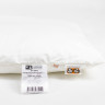 Подушка GERMAN GRASS BABY 95C GRASS перкаль 40х60