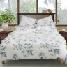 Постельное белье из поплина САЙЛИД A-188 2-спальное