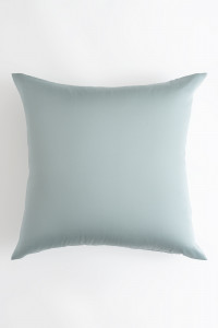 Комплект наволочек GERMAN GRASS SEA WAVE BRILLIANT GRASS 70х70 (2шт)