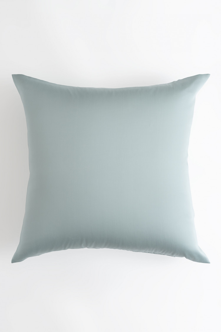 Комплект наволочек GERMAN GRASS SEA WAVE BRILLIANT GRASS 70х70 (2шт)