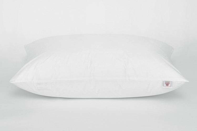 Защитный наперник на молнии GERMAN GRASS 50х70