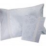 Комплект наволочек ASABELLA 191-2 50х70 (2шт)