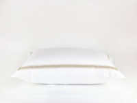 Комплект наволочек GERMAN GRASS TYROL NOBLE CANVAS GRASS 50х70 (2шт)