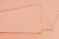 Простыня GERMAN GRASS APRPICOT PALETTE GRASS 240х260