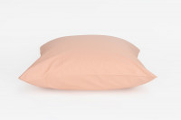 Комплект наволочек GERMAN GRASS APRPICOT PALETTE GRASS 70х70 (2шт)