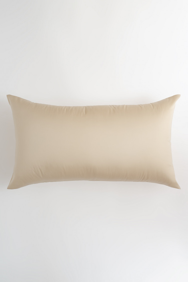 Комплект наволочек GERMAN GRASS VANILLA BRILLIANT GRASS 50х90 (2шт)