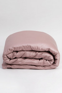 Пододеяльник GERMAN GRASS ROSE BRILLIANT GRASS 140х205