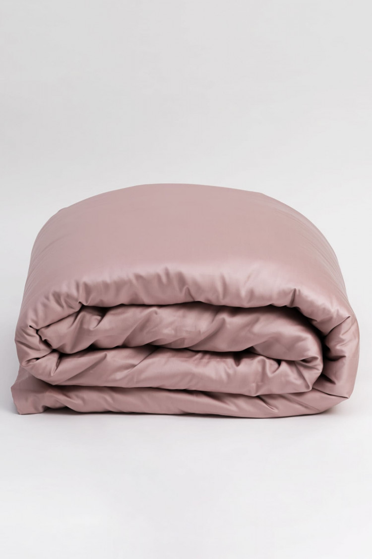 Пододеяльник GERMAN GRASS ROSE BRILLIANT GRASS 150х200