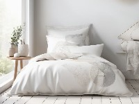 1,5-спальные