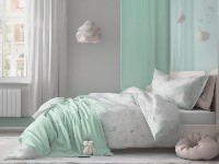 от 3 до 14 лет